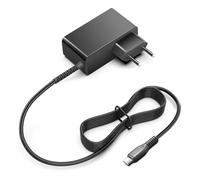TAIFU USB C Cargador 19V para ACEMAGIC AX15 AX16PRO KAIGERR AX15 RX16 AX16PRO TX16PRO AOC AX15 AX16PRO Type C AC Adapter Fuente de alimentación