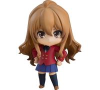 Taiga aisaka 2.0 Ver. Fig. 10 cm Toradora! nendoroid