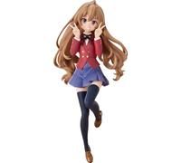 Taiga aisaka Fig. 18 cm Toradora! Pop up Parade