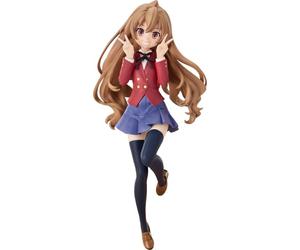 Taiga aisaka Fig. 18 cm Toradora! Pop up Parade