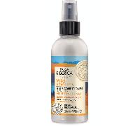 Taiga Siberica Wild Royal Jelly Acondicionador Capilar Spray 170 ml