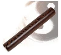 Taiji Kungfu Bang, Tai Chi Palos De Entrenamiento Regla De Tai Chi De Madera Maciza, Hecha A Mano, Herramienta/Equipo De Qigong, Pulido Liso, Practicantes De Tai Chi C