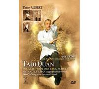 TAIJI-QUAN: The Earth