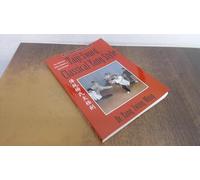 Taiji Sword, Classical Yang Style: The Complete Form, Qigong and Applications (Martial Arts-Internal)