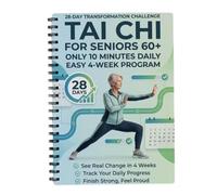 Taijiquan - Diario de progreso con páginas de papel y notas, Y17 | Registro de práctica enfocada, planificación diaria de objetivos y seguimiento del progreso, para notas y entre prácticas
