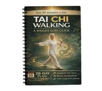 Taijiquan - Diario de progreso con páginas de papel y notas, Y20 | Registro de práctica enfocada, planificación diaria de objetivos y seguimiento del progreso, para notas y entre prácticas