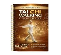 Taijiquan - Diario de progreso con páginas de papel y notas, Y31 | Registro de práctica enfocada, planificación diaria de objetivos y seguimiento del progreso, para notas y entre prácticas