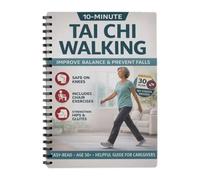 Taijiquan - Diario de progreso con páginas de papel y notas, Y34 | Registro de práctica enfocada, planificación diaria de objetivos y seguimiento del progreso, para notas y entre prácticas