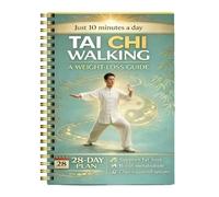 Taijiquan - Diario de progreso con páginas de papel y notas, Y49 | Registro de práctica enfocada, planificación diaria de objetivos y seguimiento del progreso, para notas y entre prácticas
