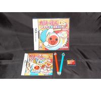 Taiko no Tatsujin DS[Import Japonais]