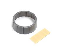 Tail Cone: Habu SS 50 mm EDF