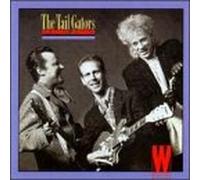 Tail Gators - Mumbo Jumbo