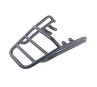 Tail Rack Suitcase Luggage Carrier Board Luggage Rack Shelf Motorcycle Accessories Parts For Royal Enfield For Hunter 350 2022-2024,Firma