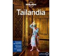 Tailandia 8 (Guías de País Lonely Planet)