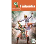 Tailandia (Trotamundos - Routard)