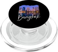 Tailandia Bangkok PopSockets PopGrip para MagSafe