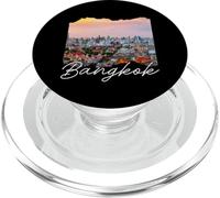 Tailandia Bangkok PopSockets PopGrip para MagSafe