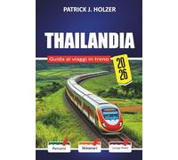 TAILANDIA Guía de Viajes en Tren 2026: Tarifas ocultas de reserva, realidad de la clase litera y consejos honestos sobre billetes para pasajeros primerizos que cruzan de Bangkok a Chiang Mai