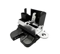 Tailgate Lock, Boot Lock, Tailgate Boot Lid for Volkswagen Golf MK5 MK6 Tiguan2009-2017 Beetle 2012-2019 5G6827505 9B9 1K6827505E