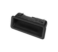 Tailgate Trunk Lid Door Switch Handle 51247118158 for E70 E71 128i 328i 135i