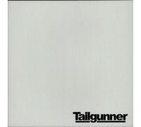 Tailgunner - Coming Back Home [Import]