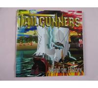 Tailgunners - Behind the Mystery
