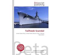 Tailhook Scandal: United States Navy, United States Marine Corps, Tailhook Association