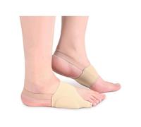 Tailors Bunion Corrector, Bunionette Corrector, Pinky Toe Bunion Corrector for Women Men, Little Toe Protectors with Anti Slip Straps, Hallux Valgus T
