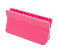 Tailor's Chalk Sharpener - 2.95 Inch Sewing Chalk Sharpener | Sewing Chalks Sharpening Tool - Easy to Use Sharpens Tailor Chalks Precisely for Accurate Markings and Craft Sewings Projects