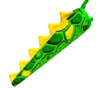 Tails Costume for Kids - Creative Plush Tails Costume - Cute Children Tails Costume, Colorful Animal Tail for Halloween, Photo Prop, Celebration