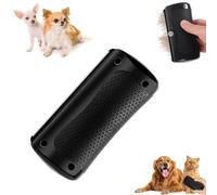 Tails Deshedding Brush, Deshedding Dog Brush for Shedding, 2025 New Pet Hair Remover Comb for Shedding, Dog and Cat Grooming Supplies Pet Hairs Removal Tool for Matted Hair, Loose Hairs (1 Pcs)