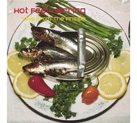 Tails from the Finside