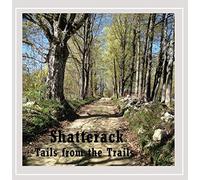 Tails from the Trails