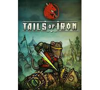 Tails of Iron PC