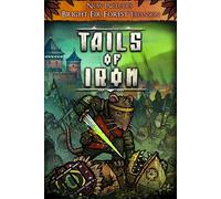 Tails of Iron - Soundtrack (DLC) Steam Key (PC) GLOBAL