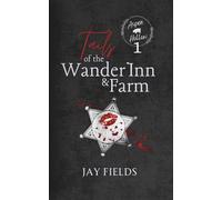 Tails of the Wander Inn & Farm: Aspen Hollow Book 1