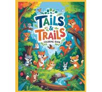 Tails & Trails
