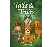 Tails & Trails