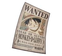 Tainsi One Piece - Póster de 11 x 17 pulgadas, 28 x 43 cm