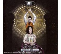 Taint - Secrets & Lies