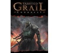 Tainted Grail: Conquest PC