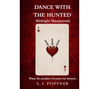 Tainted Hearts 1: The long-awaited YA Urban Fantasy debut-The epic series not to be missed!