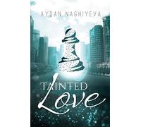 Tainted Love