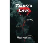 Tainted Love