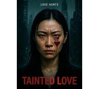 Tainted Love