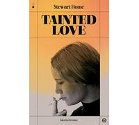 Tainted Love (COLECTIVO BRUXISTA)