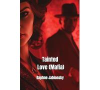 Tainted Love (Mafia)
