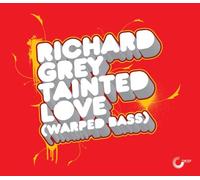 Tainted Love (Warped Bass)