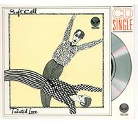 Tainted love/Where did our love go [Single-CD]
