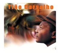 Taio Carvalho - Quando Dorme Alcantara